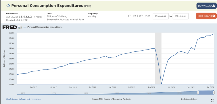 This image has an empty alt attribute; its file name is image-8-1.png