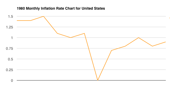 This image has an empty alt attribute; its file name is image.png