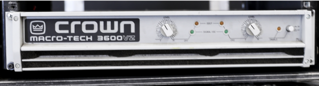 How To Mix Live Music:  A Guide To Live Sound Engineering