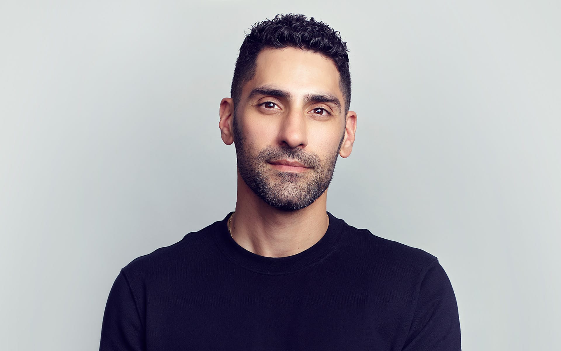 How To Be A Great Artist Manager Ardie Farhadieh 