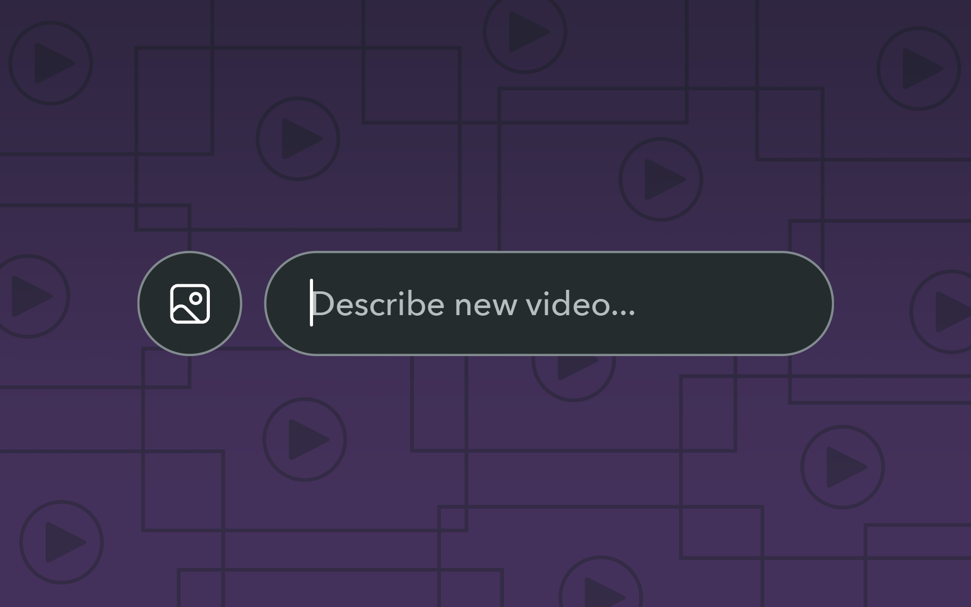 What Musicians Need to Know About Sora 2