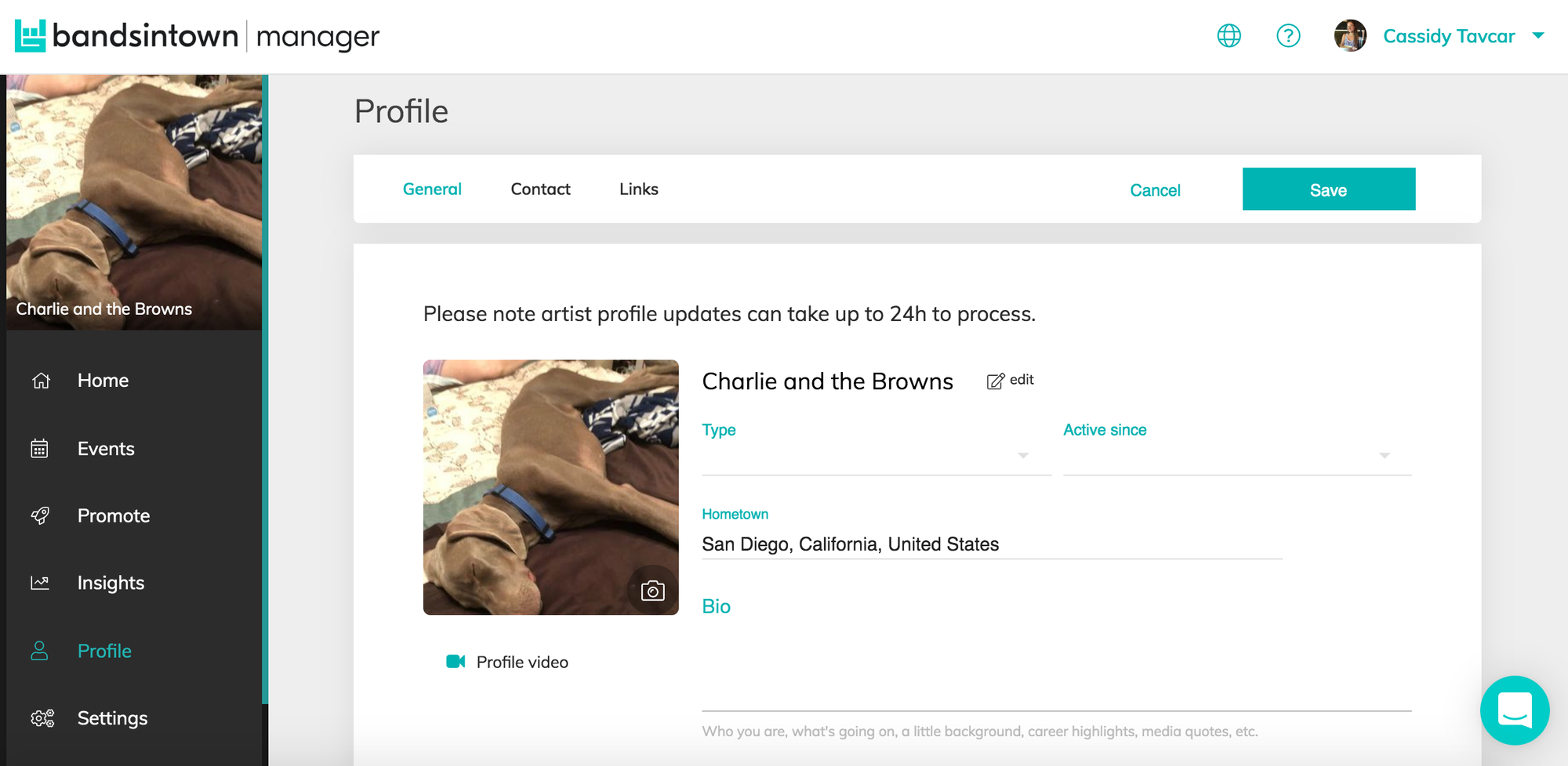 Screen Shot 2019-06-05 at 5.09.27 PM.png