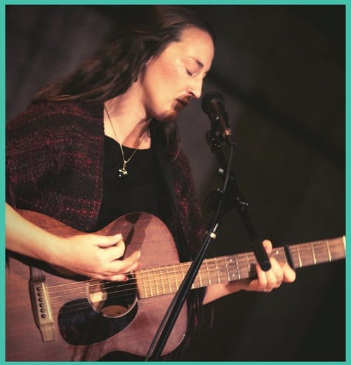 cynthia-brando (1).jpg