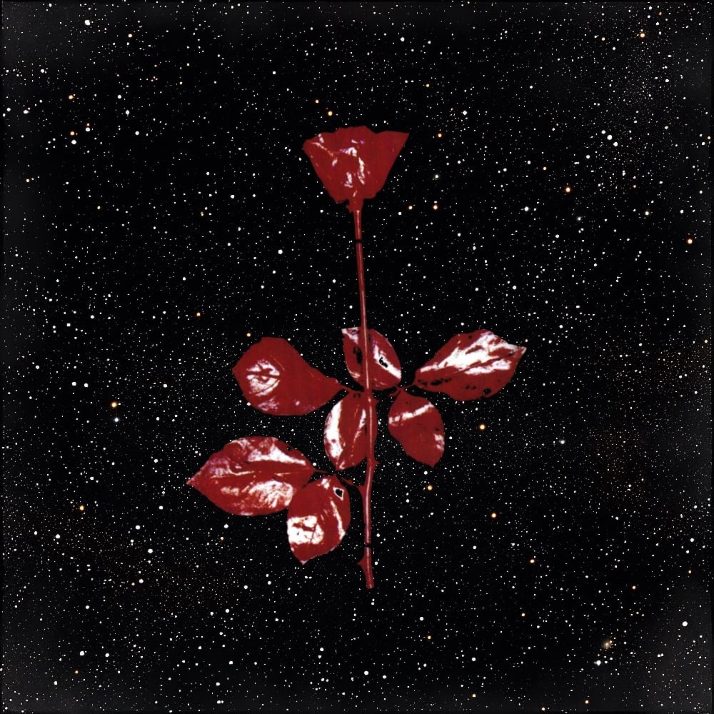 cooperative Spotify Playlist