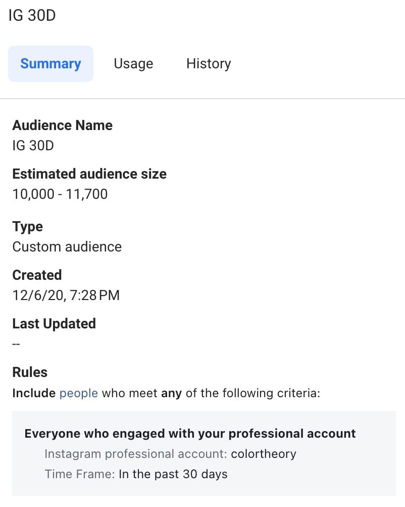 Promote Music Beyond Social Media