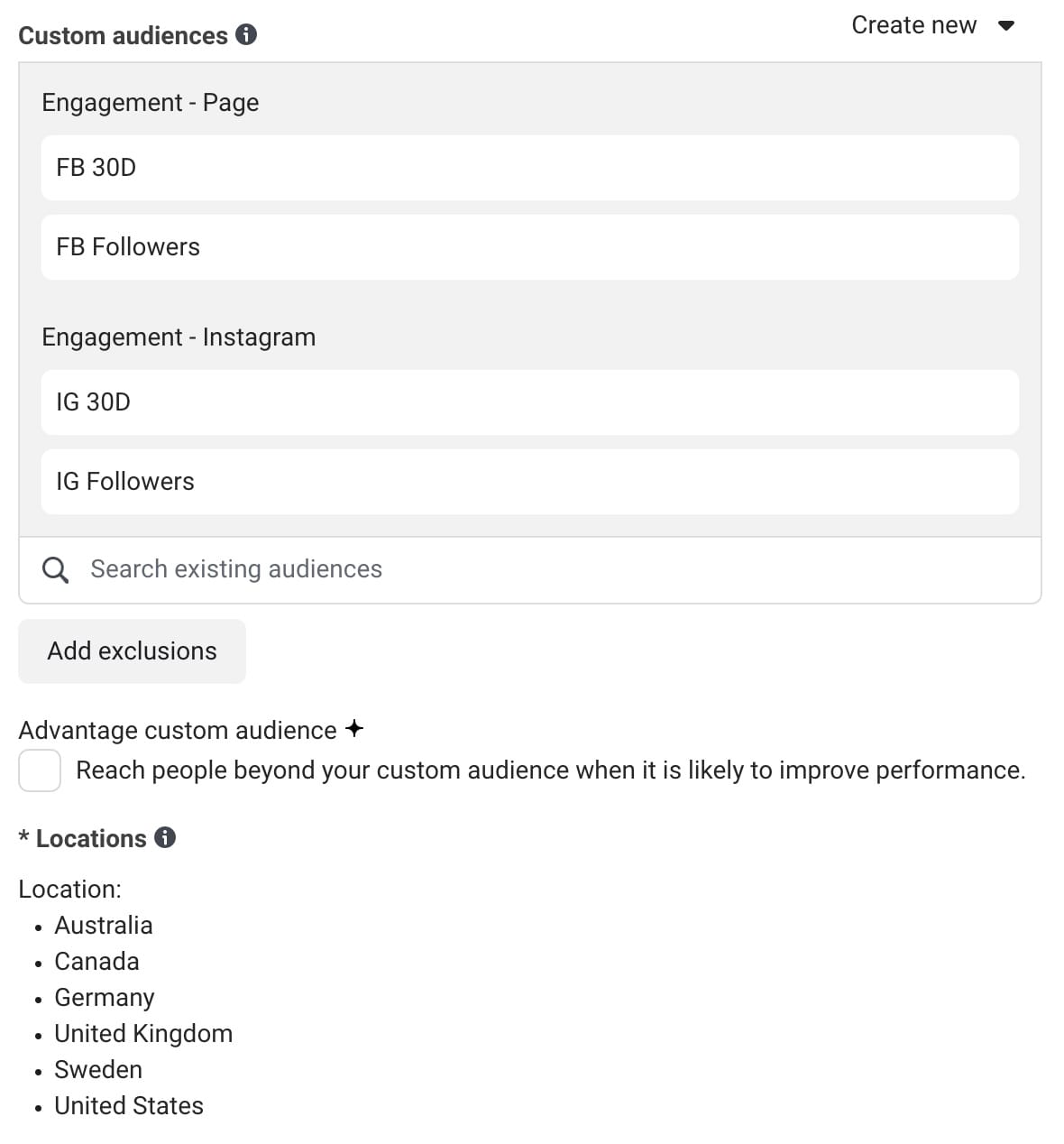 Promote Music Beyond Social Media