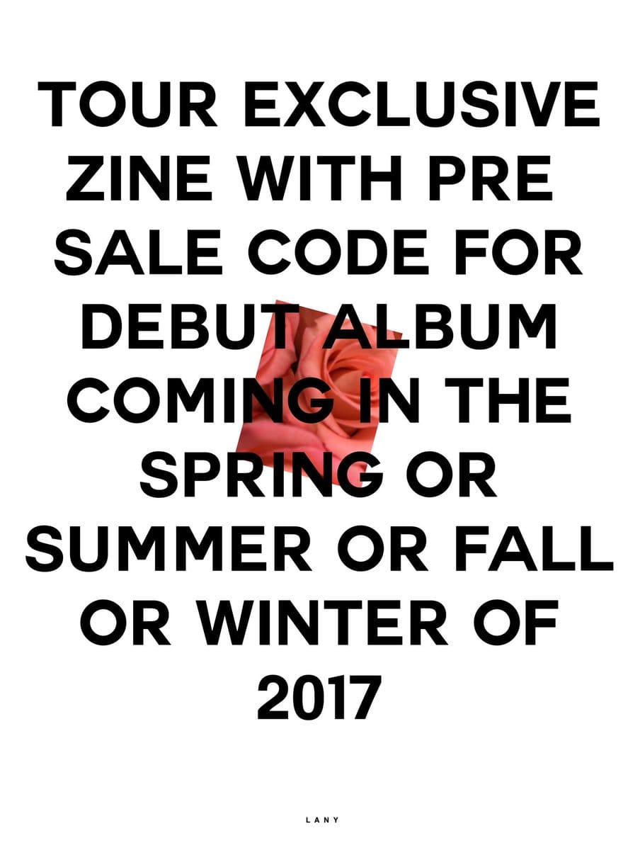 View image on Twitter