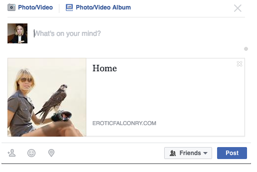 screen-shot-2016-11-21-at-5-33-56-pm