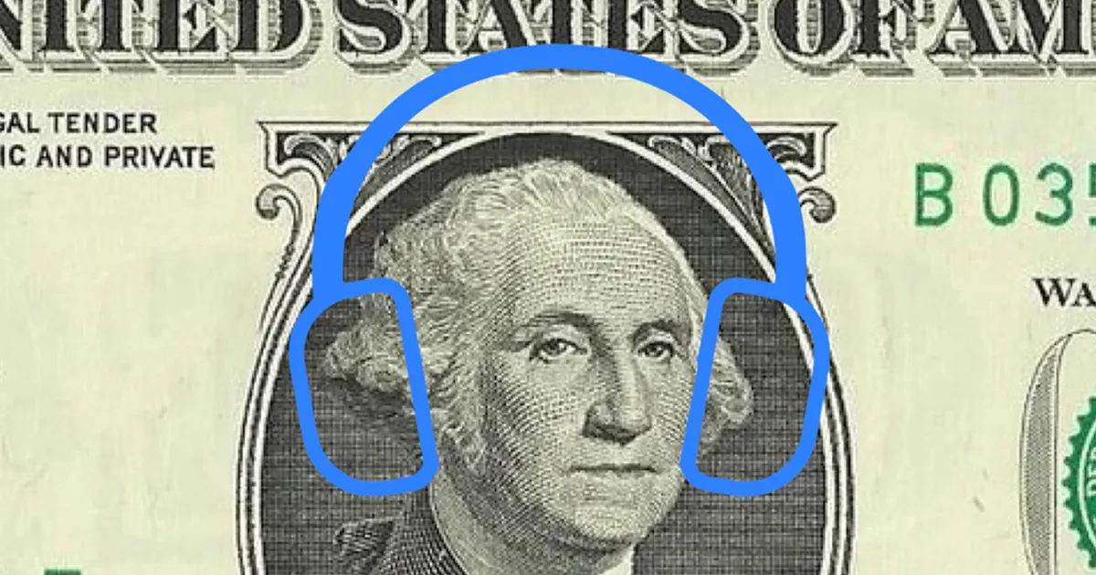 Nina’s Community Revenue Share Model Is a Breath of Fresh Air