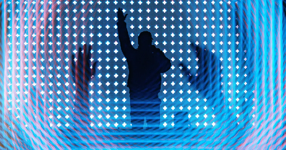 10 Conferences That Should Be on Every Artist’s Calendar in Early 2026