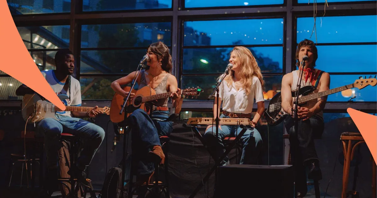 AI Search Makes Press Essential for Musicians