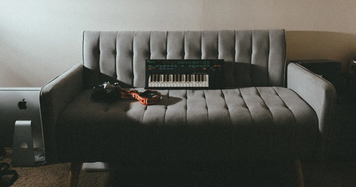 Publicist’s Perspective: What to Avoid When Writing an Artist Bio