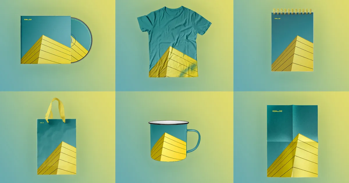 6 Ways to Sell and Market Your Music Merch Bundles