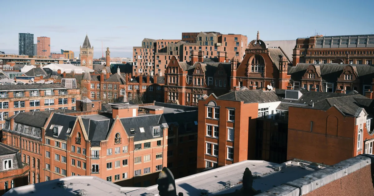 Manchester Launches Fund Supporting Grassroots Venues: Could This Work Elsewhere?