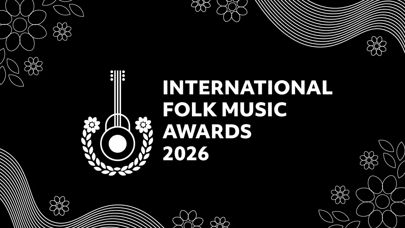 Folk Alliance Awards 2026 Winners Named [Full List]