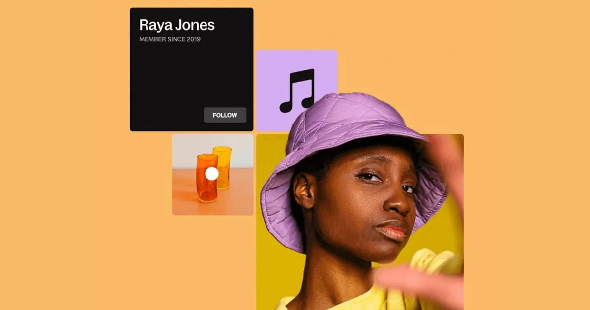 Temple by Groover: New Tools Help Indie Artists Grow An Audience