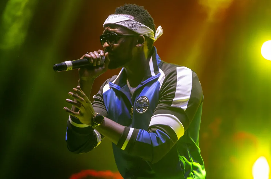 SoundExchange Just Quietly Expanded Global Royalty Coverage to 91%