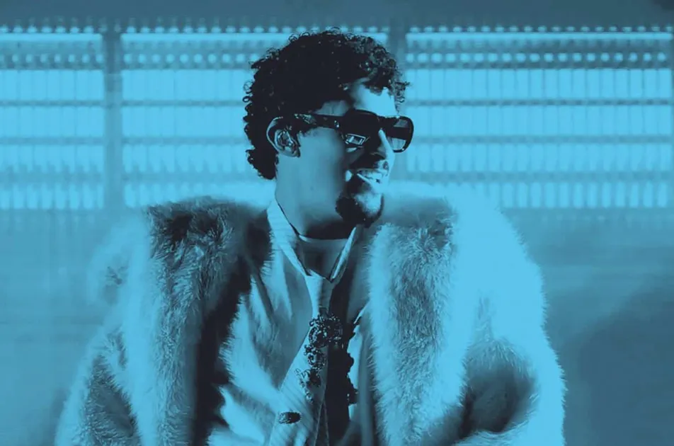 How Does an Artist Get to 'Household Name' Status?