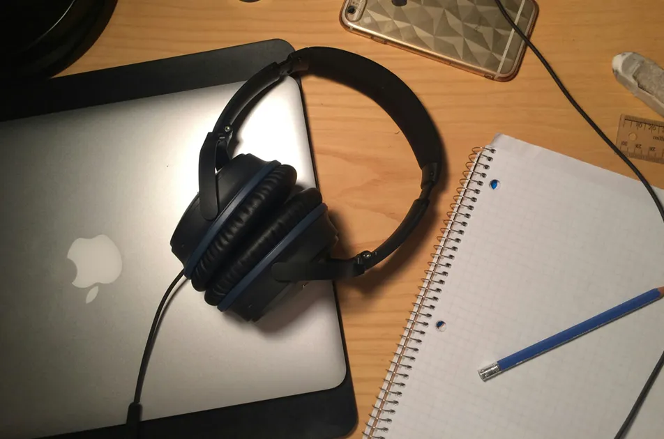 Not Getting Coverage on Your Music Release? It's Not You, It's the System.