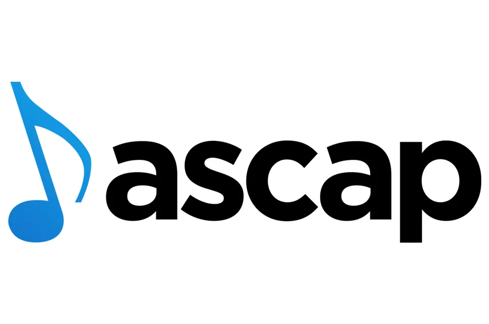 ASCAP Reports Record $1.95B Revenue and $1.76B in Royalties