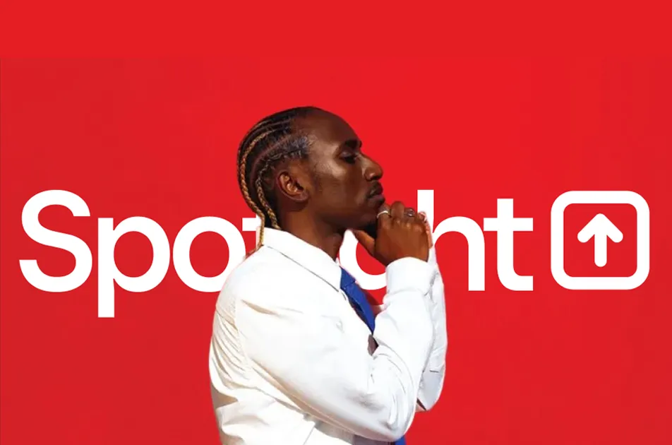 TIDAL Expands Its Spotlight Program to More Artists