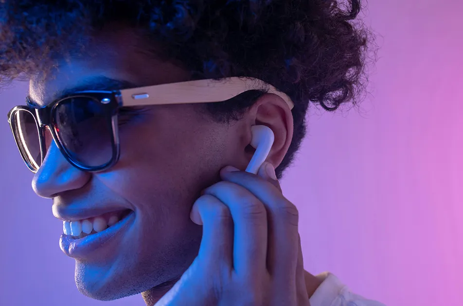 A Musician's Guide to Advertising on Facebook