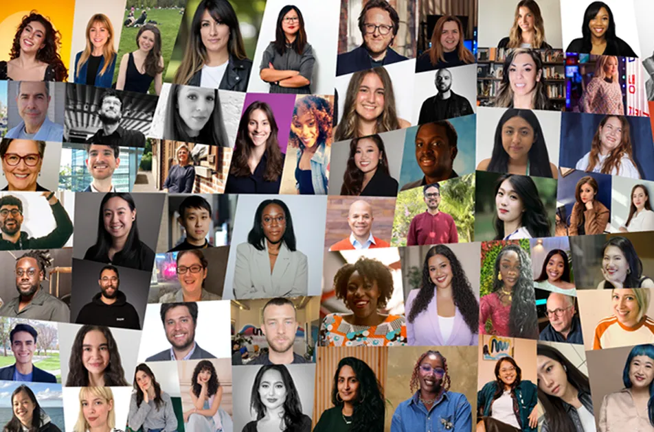 8 Important Takeaways From the Measure of Music Conference 2026