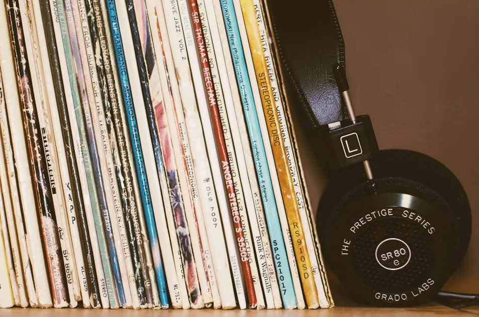 From Ownership to Dependency: How the Subscription Era Has Changed Music and Culture