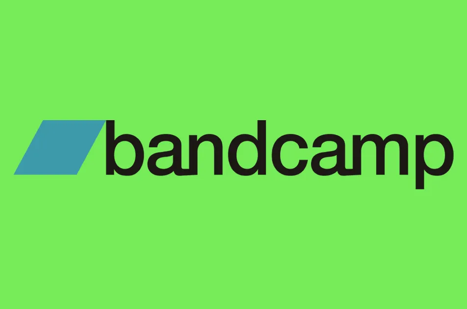 Artists, Bandcamp Friday Returns Tomorrow, Feb. 6