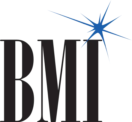 BMI logo