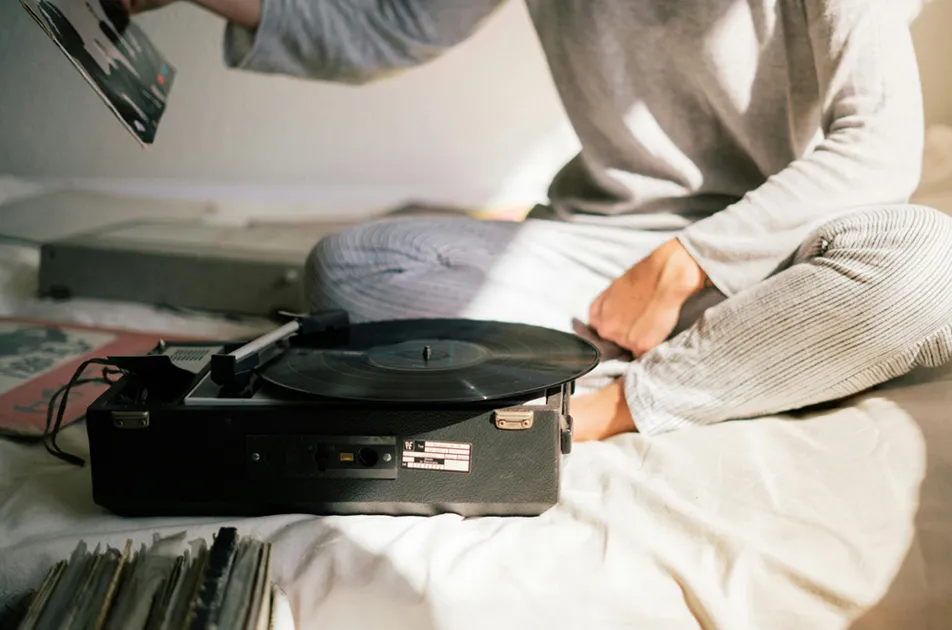 Is the Concept of Listening Becoming Obsolete?