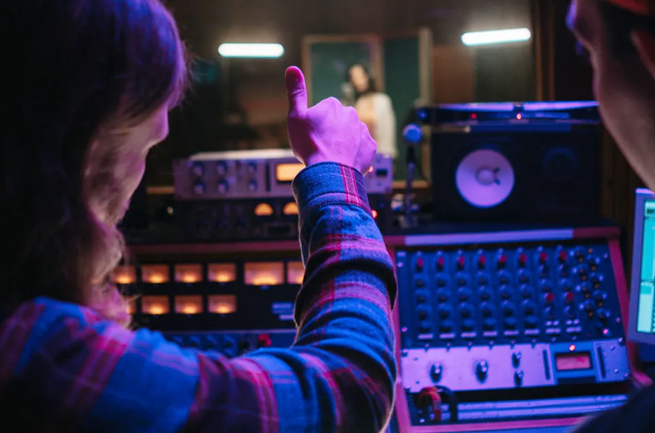 Why I Truly Believe Artistry Beats the Algorithm, Every Time.