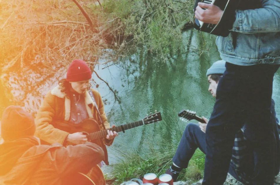 Artists Can Use This Business Tool to Better Navigate Industry Gatekeepers