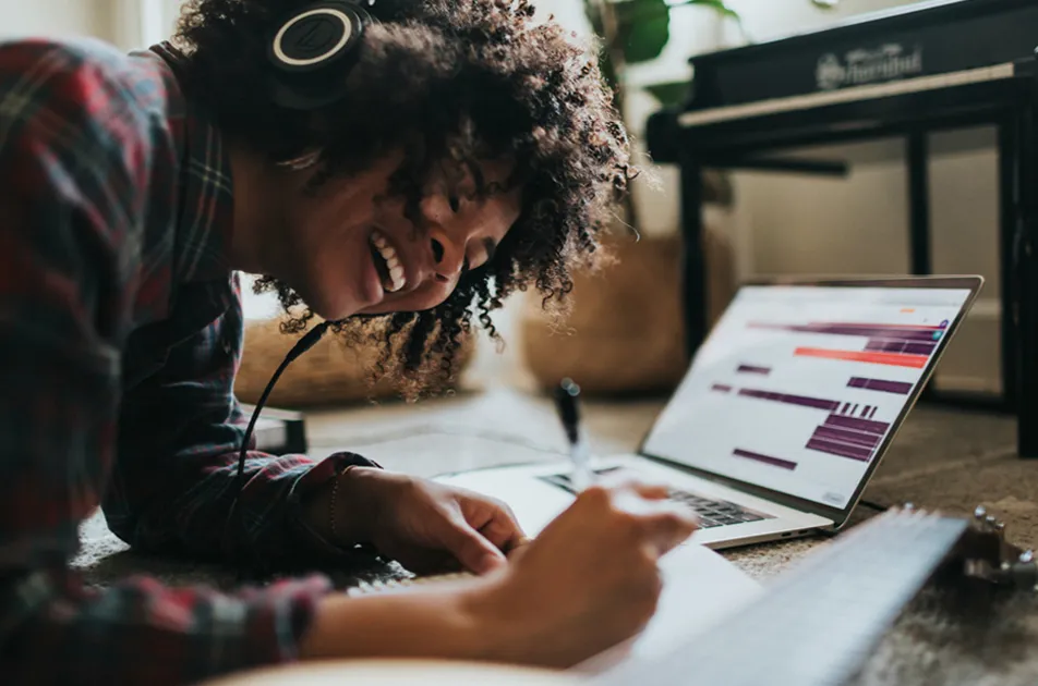 Tax Deductions Musicians Often Miss: Beyond the Basics