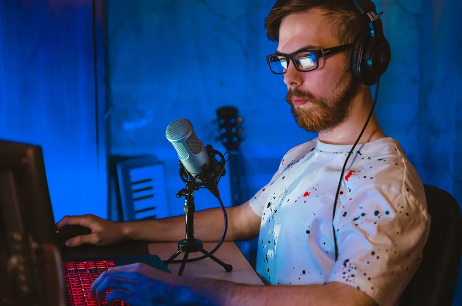 The Future Is Now: AI Release Strategy and Campaign Management for Indie Artists