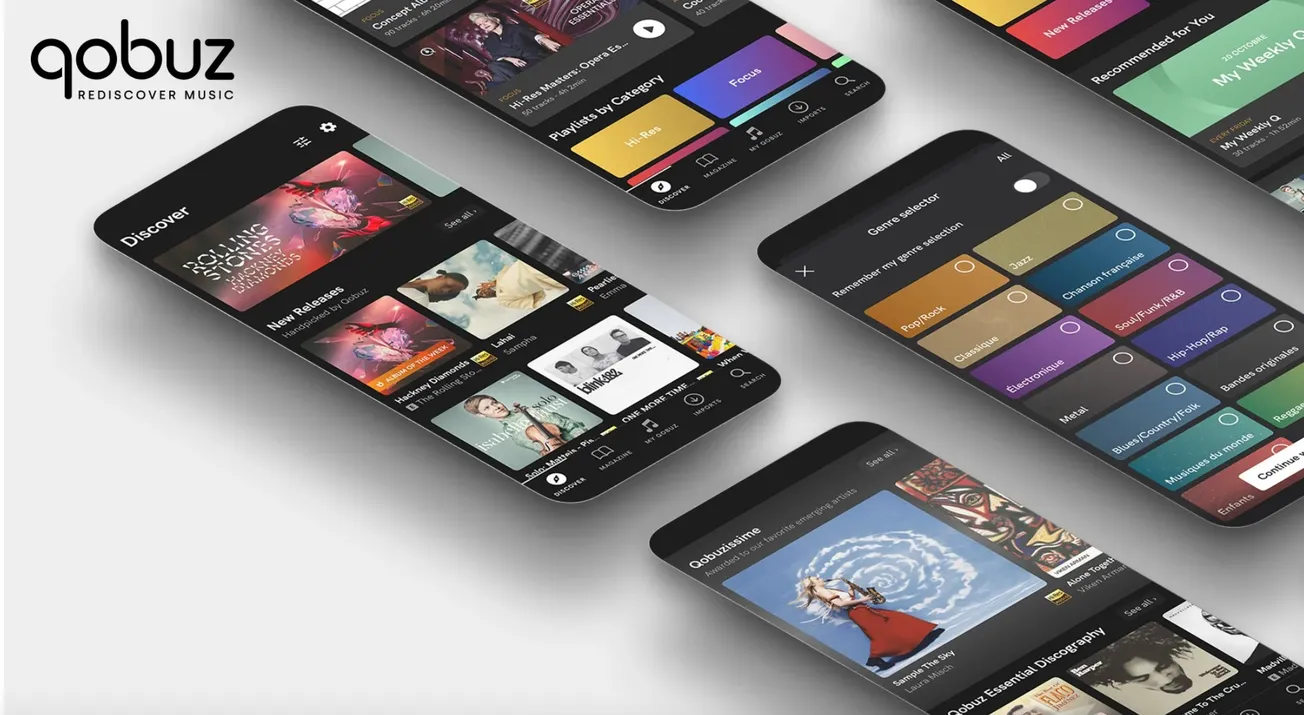 Drawing a Line in the Sand on AI — the Human Curation Counterweight