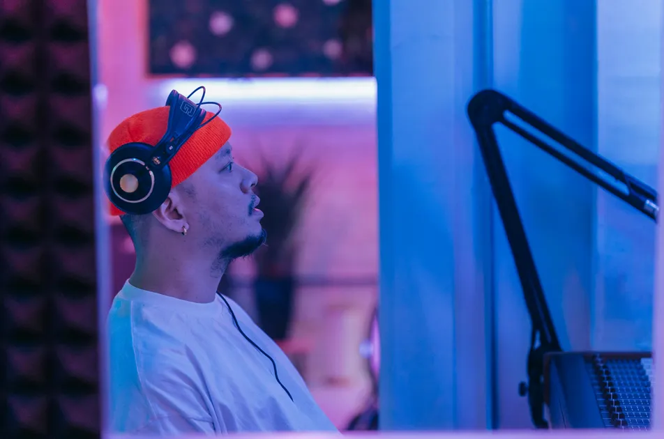 New Data Reveals That Streaming Is 70% of Total Recorded Music Revenue