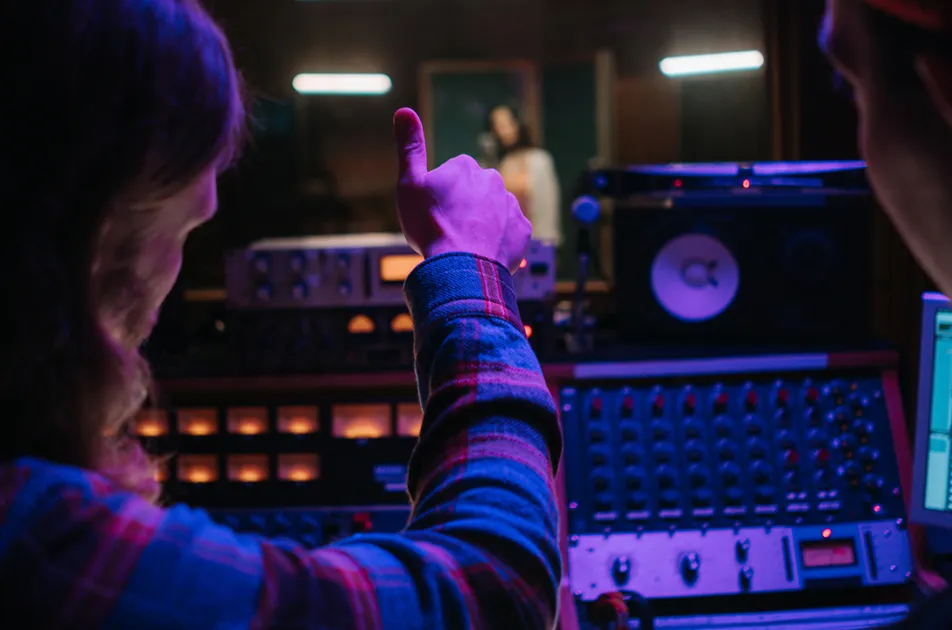 DIY Guide: The 5-Step Program to Reach 5k Spotify Streams