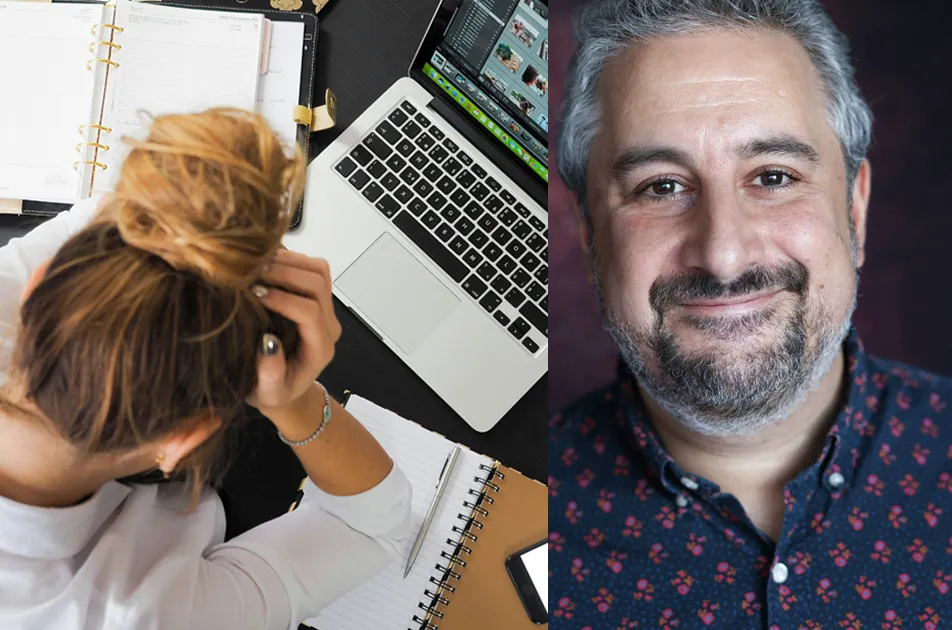 How to Find and Stop Unlicensed Commercial Music Usages on Social Media