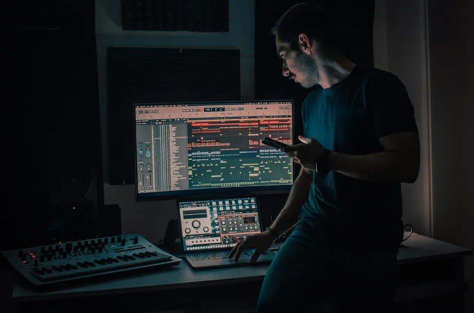 Why Indie Video Game Sync Is More Accessible Than Film and TV in 2026