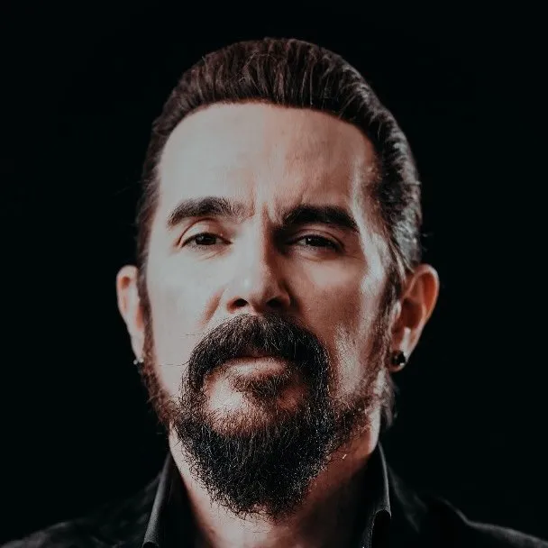 Music Biz Weekly Podcast names Blasko as co-host