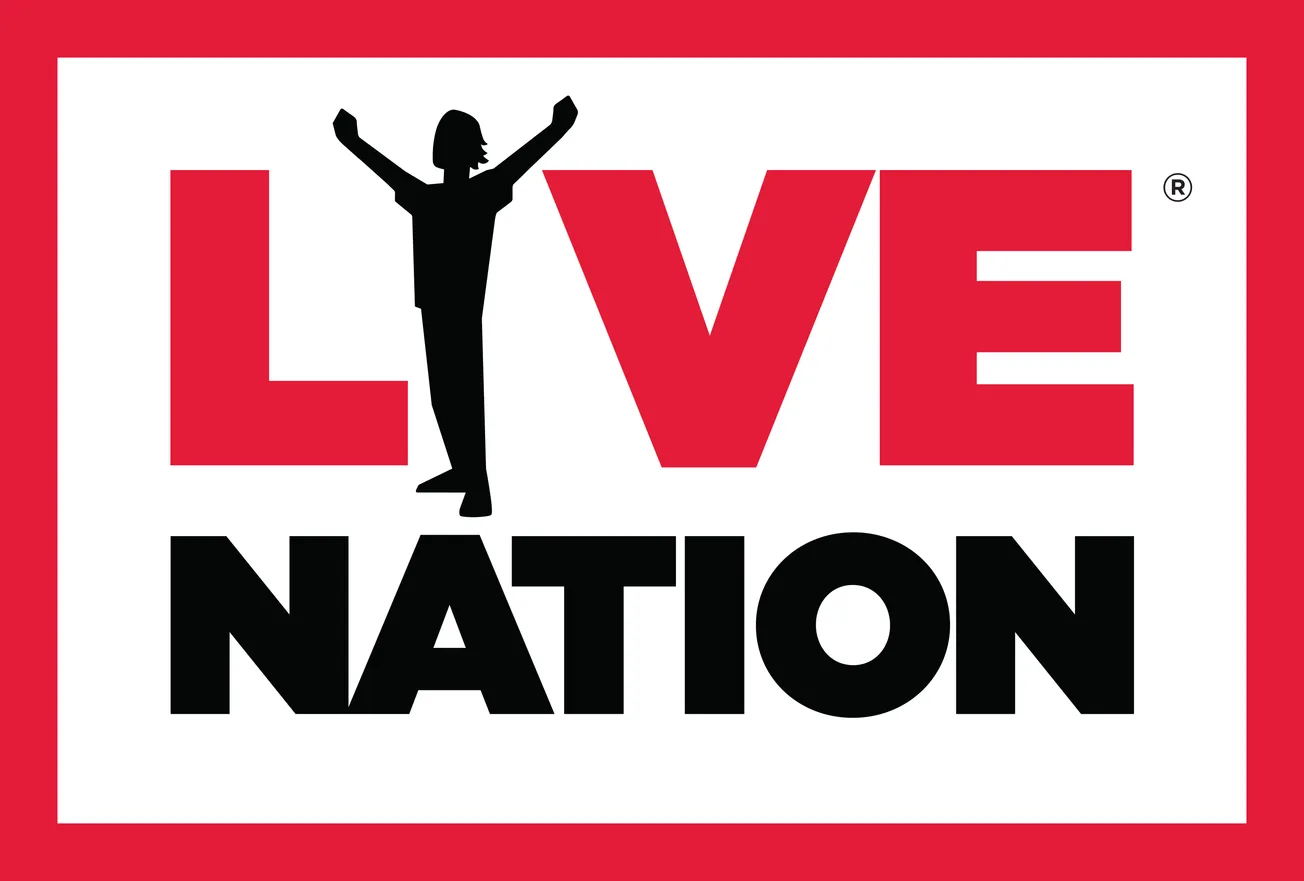 Live Nation, DOJ Reach Settlement: Ticketmaster Stays, But Big Changes are Coming