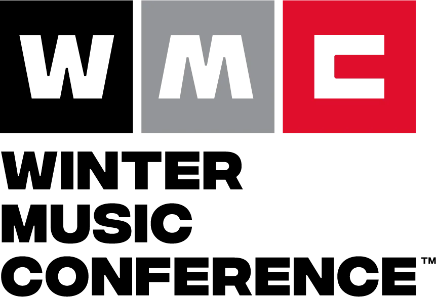 Winter Music Conference 