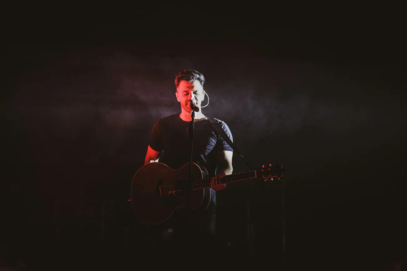 Piracy Still Happens — Why the First 72 Hours of Your Music Release Are Crucial