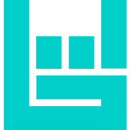 Bandsintown Top Tours