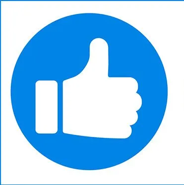 top music marketing blog