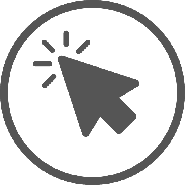 Innovative music industry news and insights from Hypebot, a leading source for updates on music marketing, digital distributi