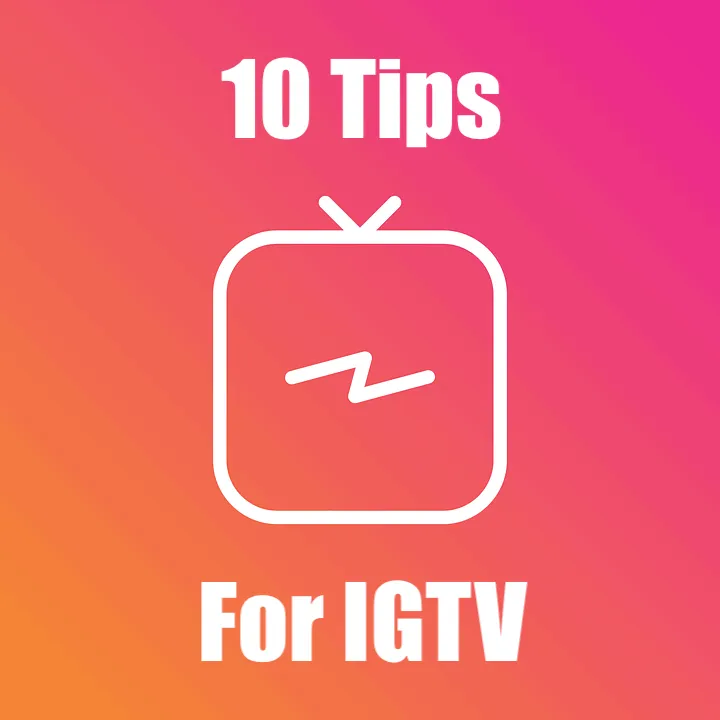 Unlock 10 expert tips for boosting your IGTV engagement and growth on Instagram. Essential strategies for creators to enhance