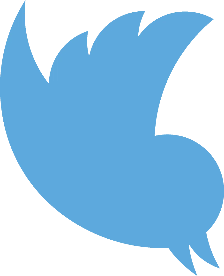 Bold blue "Hypebot" logo representing music industry news and digital marketing insights.