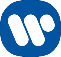 Hypebot logo featuring a stylized white "W" on a blue background representing music industry insights and digital marketing f